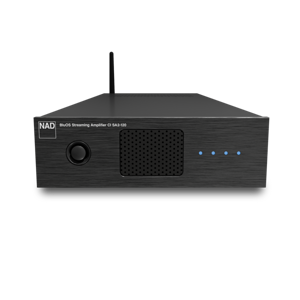 NAD CI SA2-120 BluOS Streaming Amplifier Module
